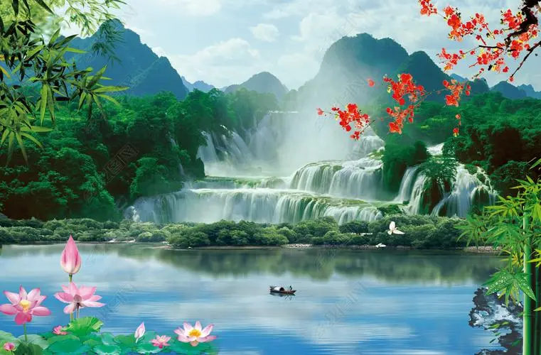 网络化无人化智慧制造
